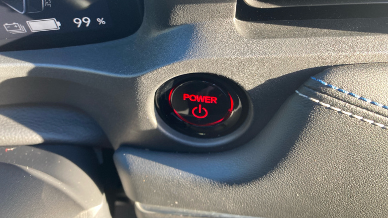 Honda E Ny1 150kW Advance 69kWh 5dr Auto Electric Hatchback